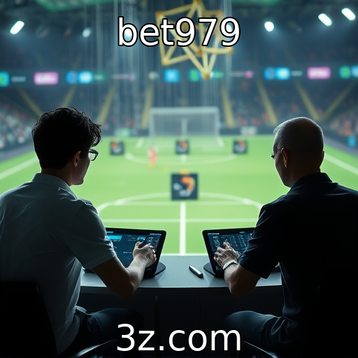 Impactos da inteligência artificial na criação de jogos