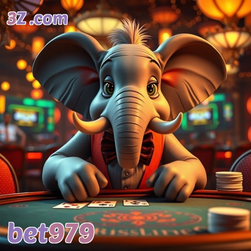 Recursos Únicos do App bet979 para Engajamento Total