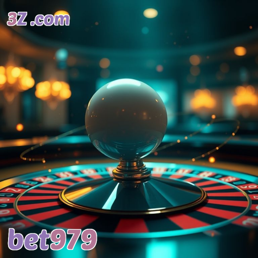 Baixar no bet979: Sua Aventura em Jogos Começa Aqui!