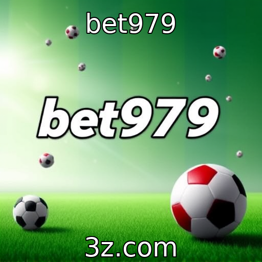 Aposte em jogos online com segurança e responsabilidade