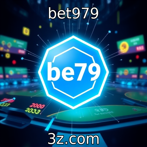 Tecnologia blockchain e sua influência nos jogos digitais
