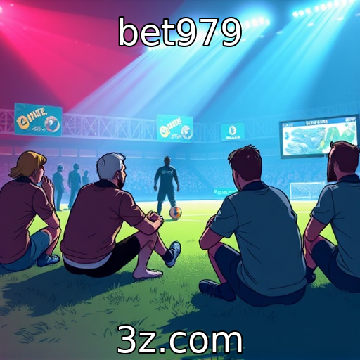 O papel da comunidade no desenvolvimento de jogos