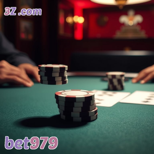 Confiavel e seguro: bet979, o lar das apostas online