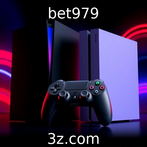 Concorrência entre consoles e PCs em 2025