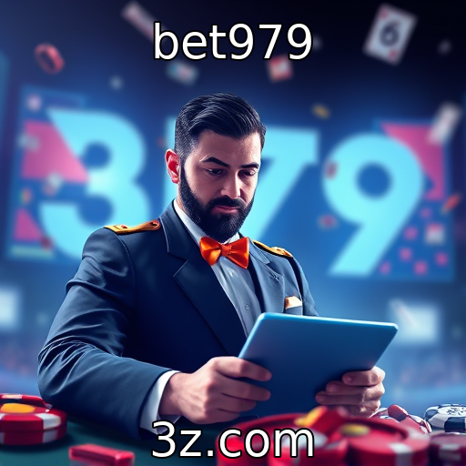 Investimentos em jogos digitais crescem globalmente