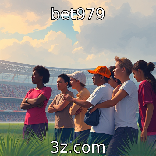 Diversidade e inclusão na narrativa dos jogos