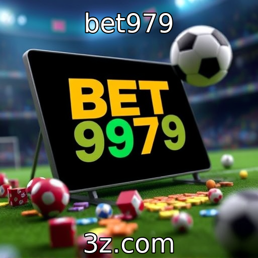 Tendências emergentes na indústria de jogos online