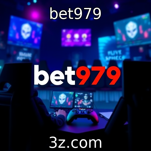 Perspectivas de e-sports nos próximos anos