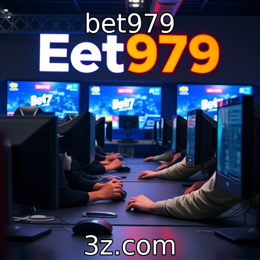 Aumento da popularidade dos eSports entre jovens