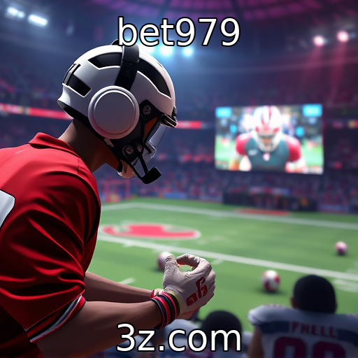 Adaptação dos jogos às novas gerações de consoles