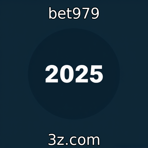 Tendências em tecnologia de jogos para 2025