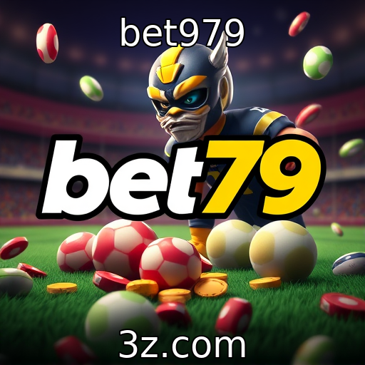 Crescimento das plataformas de jogos online no Brasil