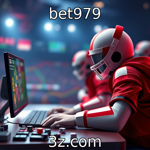 Crescimento do mercado de jogos online em 2025