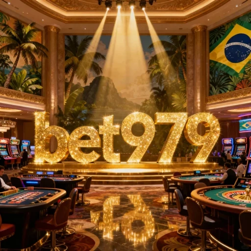 bet979