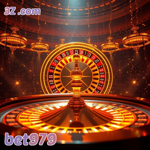 Login Inovador no Bet979: Uma Nova Era de Jogos