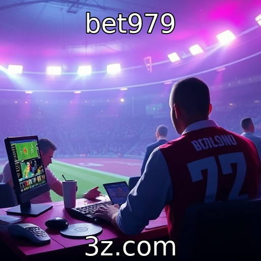 Crescimento dos jogos online no mercado nacional