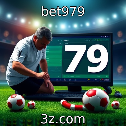 Regulamentação de jogos online e suas implicações no setor