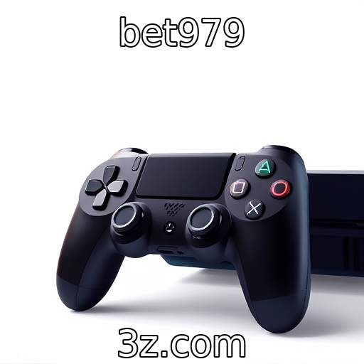 Avanços tecnológicos em consoles para 2025