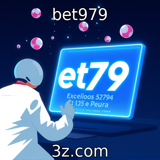 Experiência do usuário em plataformas de jogos